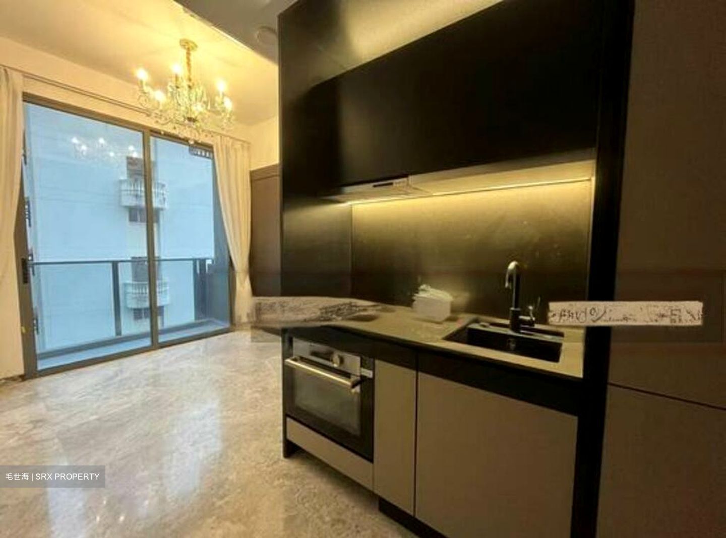 RV Altitude (D9), Apartment #473390251